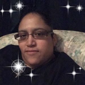 Meet your Posher, Myra